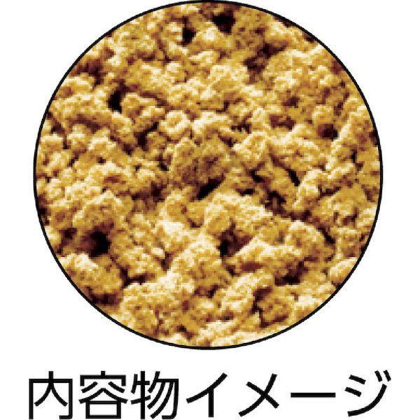 あすつく対応 「直送」 サラヤ 50066 嘔吐物凝固処理剤　カタヅケ隊 |  | 01