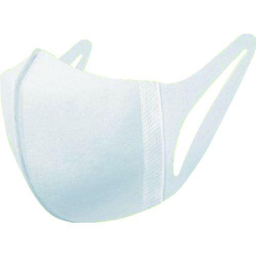 あすつく対応 「直送」 ユニ・チャーム 51047 ソフトーク超立体マスクサ−ジカルタイプ 大きめ ５０枚入 ※ノーズフィットなし | 