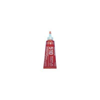 ロックタイト 510-50 嫌気性フランジシール剤　５１０　５０ｍｌ 51050 | 