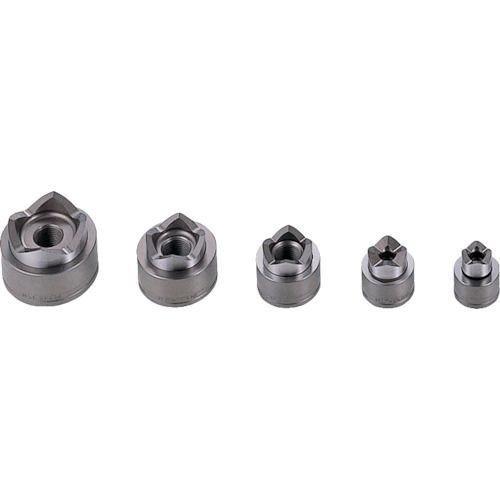 あすつく対応 「直送」 亀倉 54-2 ＨＰ−３用替刃　穴サイズ６０．２ｍｍ 542