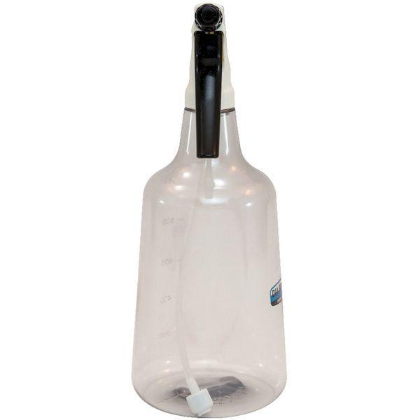 あすつく対応 「直送」 フルプラ 708-03 スプレー容器 ダイヤスプレースウィング１０００ アイボリー １０００ｍｌ 70803 |  | 01