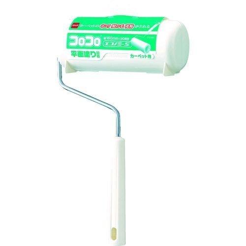 あすつく対応 「直送」 ニトムズ C2150 コロコロエコノミーＳ 幅１８０×長さ２９５ｍｍ | 