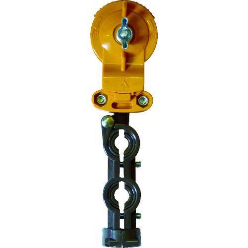 あすつく対応 「直送」 未来 CK-02 メッセンジャーワイヤー用 CK02 | 