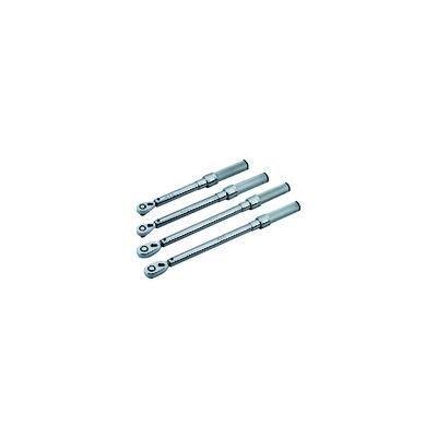 あすつく対応 「直送」 ＫＴＣ CMPC1004 １２．７プレセット型トルクレンチ トルク調整範囲２０〜１００Ｎ・ｍ 全長４００ｍｍ