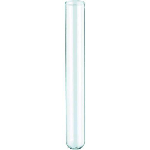 ＴＲＵＳＣＯ DT-13 ディスポ試験管　７ＭＬ　φ１３ｍｍｘ１００ｍｍ　２５０本入 DT13 | 