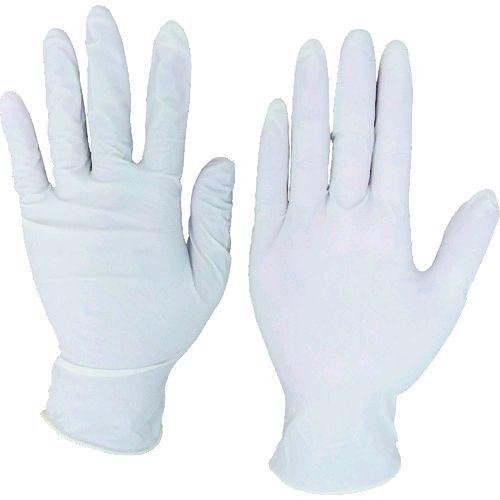 あすつく対応 「直送」 シンガー E111-L ラテックスＰＦ止メ付Ｌ １００枚入 E111L | 