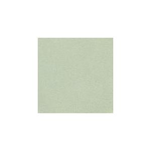 あすつく対応 「直送」 シンガー E111-L ラテックスＰＦ止メ付Ｌ １００枚入 E111L |  | 01