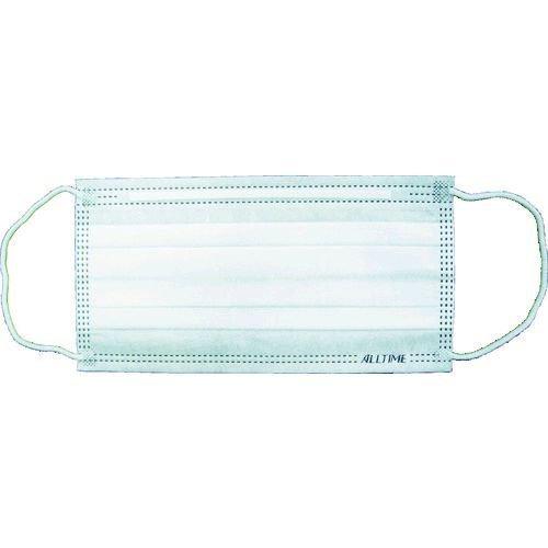 あすつく対応 「直送」 東京メディカル FG-173OMEGA プチソフトマスクＥＸ ５０枚入 FG173OMEGA | 