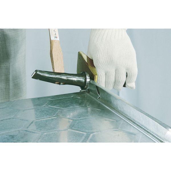 あすつく対応 「直送」 盛光 HNNR-0015 ナラシハンマー１５ｍｍ HNNR0015 |  | 01