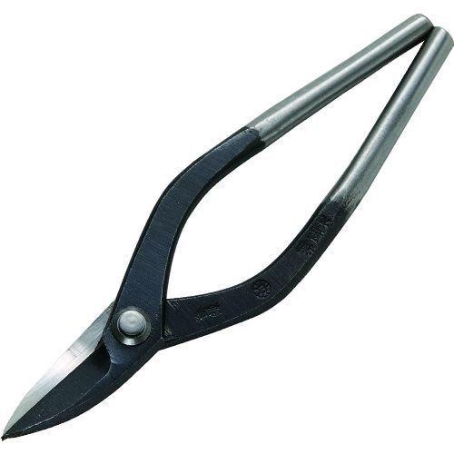 あすつく対応 「直送」 盛光 HSTS-0127 ステンレス用切箸柳刃２７０ｍｍ HSTS0127 | 