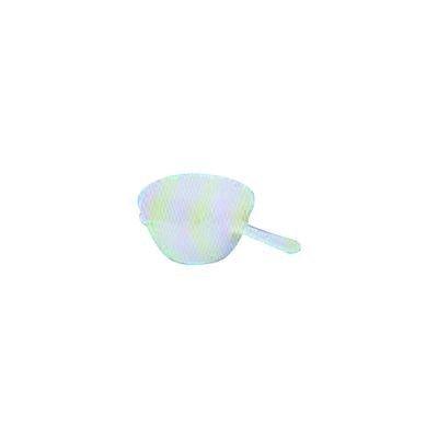 レオナ J106 １２６４−０２　蒸発皿ハンドル付磁製６５ｍｌ | 