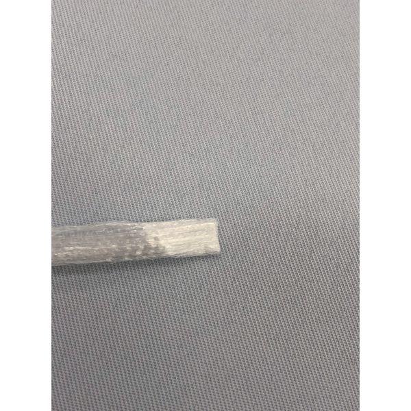 あすつく対応 「直送」 ユタカメイク M-102 W 荷造り紐　ＰＰテープ玉　５０ｍｍ×２００ｍ　１６０ｇ　白 M102 |  | 02