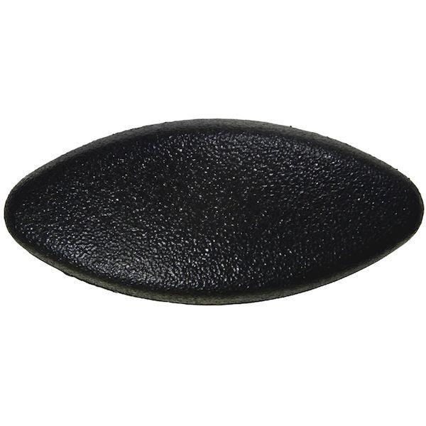 ＮＯＧＡ MB0030 マグネットスタンド用パーツ 旧ＭＢ１０３５用アーム一式 主柱、副柱、金具 |  | 01