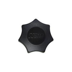 ＮＯＧＡ MB0070 マグネットスタンド用パーツ ＭＢ１０３５用アーム一式 星形キャップ付 |  | 01