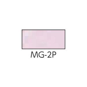 あすつく対応 「直送」 ムサシ MG-2P 剪定 せんてい ハサミ オルマ マグネット鋏 芽切型 ピンク MG2P | ブランド登録なし | 02