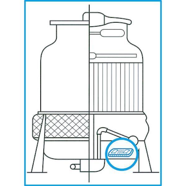 あすつく対応 「直送」 Ｌｉｎｄａ NC10 業務用洗剤 水質コントロール剤 ノアイットレジ３０ |  | 01