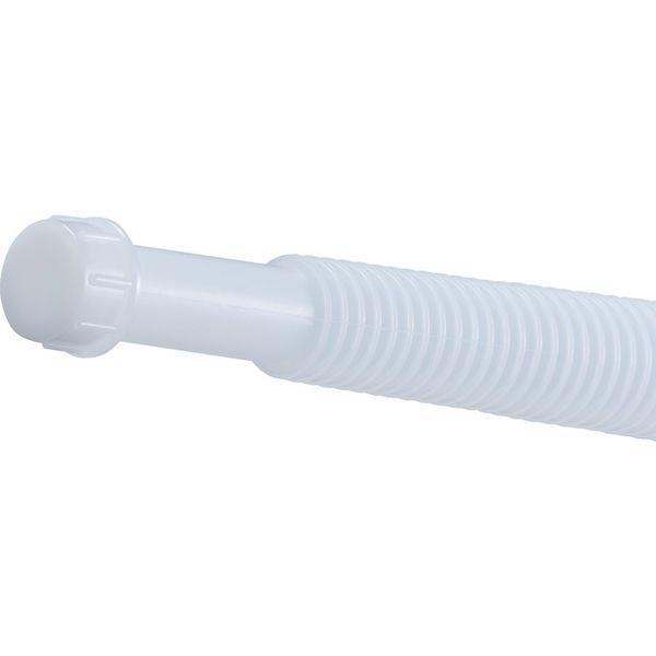 ＴＲＵＳＣＯ PN-2 オイルジョッキ　ピノッキオ２Ｌ　ノズル・本体蓋付　網付 PN2 |  | 01