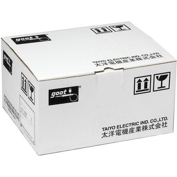 あすつく対応 「直送」 グット POT-100CP ＰＯＴ−１００Ｃ用　替ツボ POT100CP |  | 01