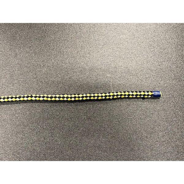 あすつく対応 「直送」 ユタカメイク PPH-81B ＰＰ反射ロープ　ブルー　８ｍｍ×１０ｍ PPH81B |  | 02