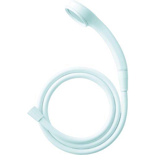 ＳＡＮＥＩ PS300-CTA-MW2 節水シャワーセット ホース長さ１．６ｍ PS300CTAMW2 | 