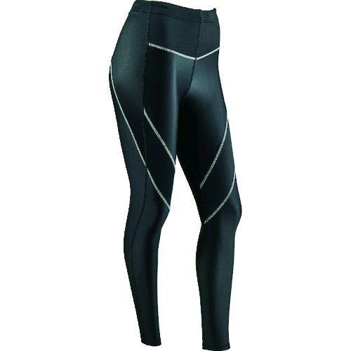 あすつく対応 「直送」 ピップ PS328 プロ・フィッツ　スポーツテックタイツ　女性用Ｌ | 