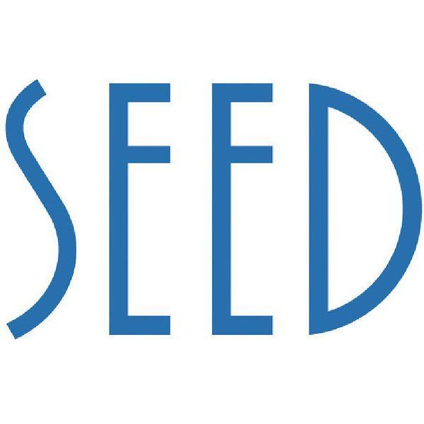 あすつく対応 「直送」 シード S-200 レーダー　Ｓ−２００ S200 |  | 01