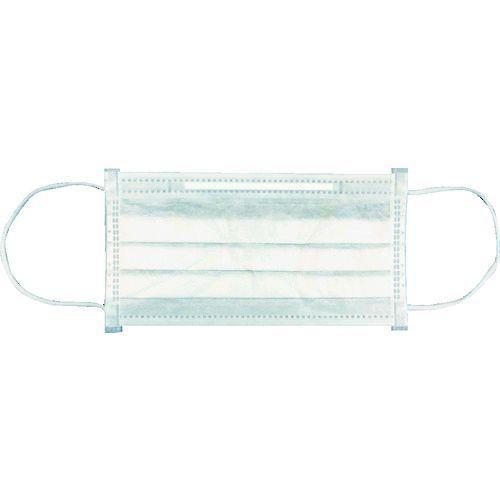 あすつく対応 「直送」 クラレ SE2 使い捨て簡易マスク　ストレッチマスク １００枚入 | ブランド登録なし