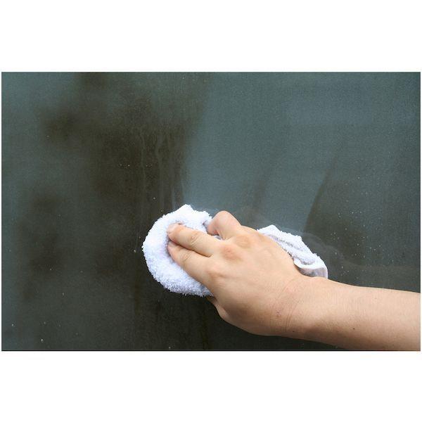 あすつく対応 「直送」 ＫＤＳ SGN-500R シンプルグリーン５００ｍｌ詰替 SGN500R |  | 01