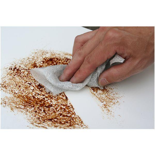 あすつく対応 「直送」 ＫＤＳ SGN-500R シンプルグリーン５００ｍｌ詰替 SGN500R |  | 02