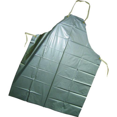 あすつく対応 「直送」 ＫＧＷ SS-35-UN シルバーシールド　エプロン SS35UN | 