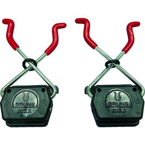 ユタカメイク TH-F2 ツールホルダー　専用ホルダー　２個入 THF2 | 