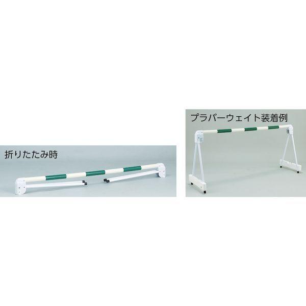 あすつく対応 「直送」 ＴＲＵＳＣＯ TPBW-W プラバーウェイト　白 TPBWW |  | 01