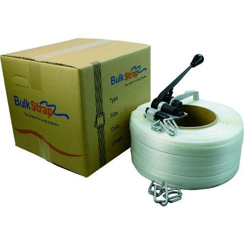 あすつく対応 「直送」 ＴＲＵＳＣＯ TSB5 バックル　１６ｍｍ用 | 