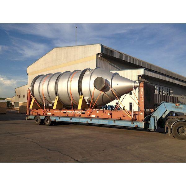 あすつく対応 「直送」 ＴＲＵＳＣＯ TSB5 バックル　１６ｍｍ用 |  | 01