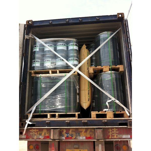 あすつく対応 「直送」 ＴＲＵＳＣＯ TSB5 バックル　１６ｍｍ用 |  | 02