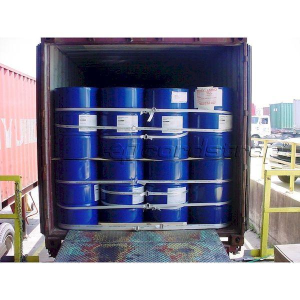 あすつく対応 「直送」 ＴＲＵＳＣＯ TSB6 バックル　１９ｍｍ用 |  | 03