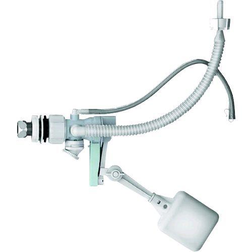 ＳＡＮＥＩ V56-5X-13 トイレ用 万能ロータンクボールタップ V565X13 | 