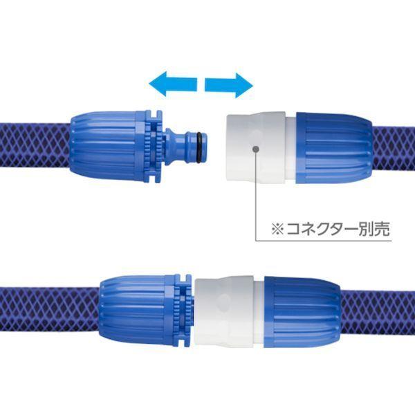 タカギ G042FJ ホースジョイントニップルL FJ G042FJ |  | 01