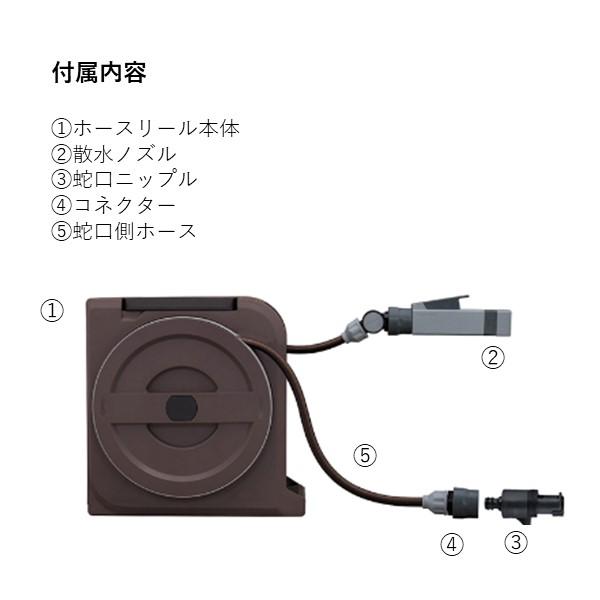 あすつく対応 「直送」 タカギ 4975373170796 ＮＡＮＯ ＮＥＸＴ １０ｍ ＢＲ |  | 11