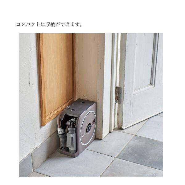 あすつく対応 「直送」 タカギ 4975373170796 ＮＡＮＯ ＮＥＸＴ １０ｍ ＢＲ |  | 03