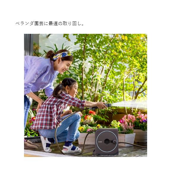 あすつく対応 「直送」 タカギ 4975373170796 ＮＡＮＯ ＮＥＸＴ １０ｍ ＢＲ |  | 08