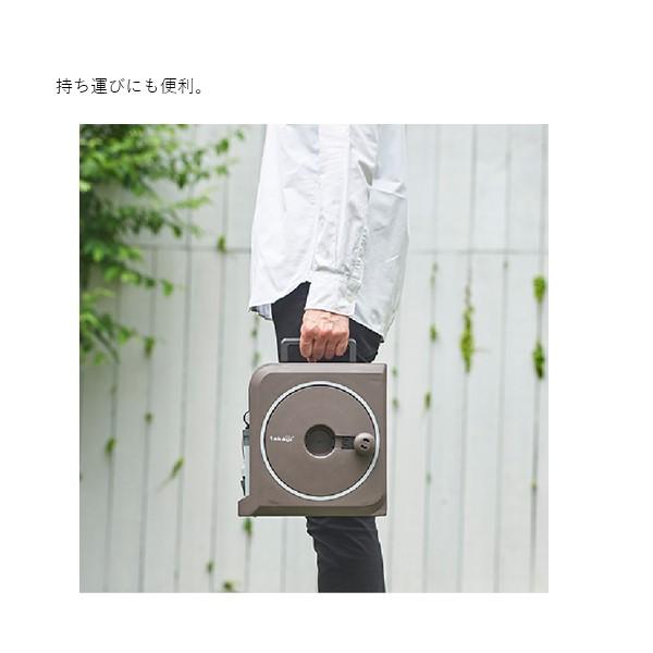 あすつく対応 「直送」 タカギ 4975373170796 ＮＡＮＯ ＮＥＸＴ １０ｍ ＢＲ |  | 09