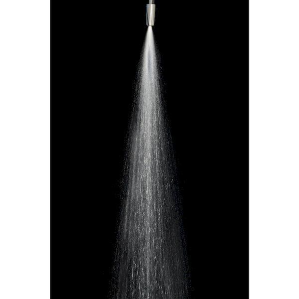 タカギ G1136BK 可変式ジェットウォッシャー シャワー付 G1136BK |  | 04