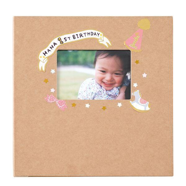 セキセイ XP-3710-00 スクラップアルバム ALDECO XP371000 |  | 03