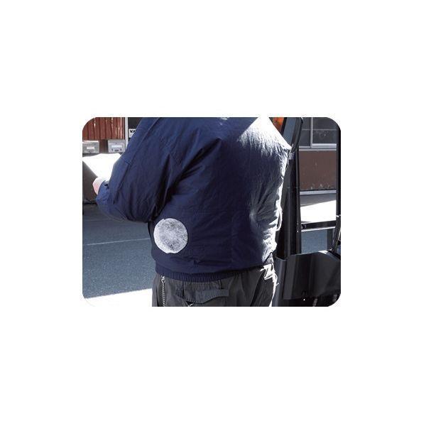 あすつく対応 「直送」 エスティジェイ AWF-K010.30 空調作業服用フィルター 30枚入 AWFK010.30 |  | 01