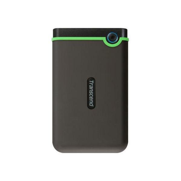 【個人宅配送不可】直送 代引不可 エスコ EA759GW-15 4TB 携帯用ハードディスク EA759GW15 | 