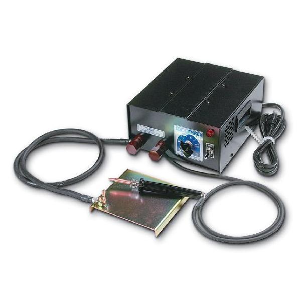 新潟精機 EP-A3 直送 代引不可・他メーカー同梱不可 電気ペンシル EPA3 A3型 SK 電動トリマ 電動工具 作業工具 | 