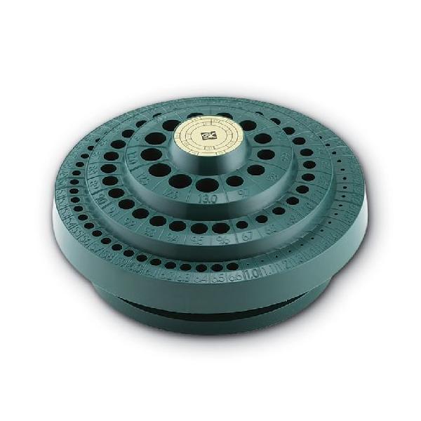 新潟精機 R-113 回転ドリルスタンド R113 SK SKブランド 4975846648012 BRAND 先端工具 作業工具 | 