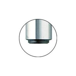 あすつく対応 「直送」 新潟精機 SR-10 スタイラスセンター  SR10 SK tr-3029760 NIIGATA |  | 01