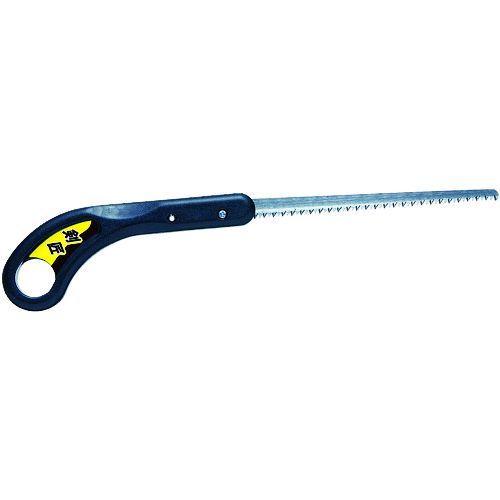 あすつく対応 「直送」 新潟精機 K-120 剣匠 K120 | 